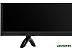 Телевизор Thomson T43FSM6070 Телевизор Thomson T43FSM6070