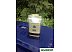 Фонарь Camping World LightHouse Compact Фонарь Camping World LightHouse Compact
