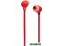 Наушники JBL Tune 125BT (коралловый) Наушники JBL Tune 125BT (коралловый)