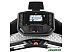Электрическая беговая дорожка NordicTrack T12.0 / NETL99017 Электрическая беговая дорожка NordicTrack T12.0 / NETL99017