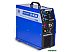 Сварочный инвертор AuroraPRO Overman 160 Сварочный инвертор AuroraPRO Overman 160