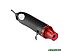 Промышленный фен Deko HG300W 041-0229 Промышленный фен Deko HG300W 041-0229