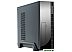Корпус Chieftec Uni UE-02B 250W Корпус Chieftec Uni UE-02B 250W