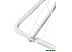 Футбольные ворота Alpin Game Gates GGW-300 Футбольные ворота Alpin Game Gates GGW-300