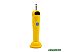 Электрическая зубная щетка Revyline RL 020 Kids (желтый) Электрическая зубная щетка Revyline RL 020 Kids (желтый)