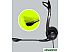Гарнитура Logitech PC Headset 960 USB (981-000100) Гарнитура Logitech PC Headset 960 USB (981-000100)