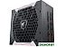 Блок питания Gigabyte Aorus P750W 80+ GOLD Modular GP-AP750GM-EU Блок питания Gigabyte Aorus P750W 80+ GOLD Modular GP-AP750GM-EU