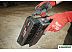 Аккумулятор Milwaukee MXF XC608 4932492130 (72В/8 Ач) Аккумулятор Milwaukee MXF XC608 4932492130 (72В/8 Ач)