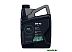 Моторное масло Avista pace EVO C3 5W-30 5л Моторное масло Avista pace EVO C3 5W-30 5л