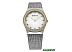 Наручные часы Bering Classic (12430-010) Наручные часы Bering Classic (12430-010)