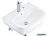 Умывальник GROHE Euro Ceramic 60 39642000