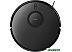 Робот-пылесос Xiaomi Robot Vacuum S10T STFCR01SZ (европейская версия, черный)