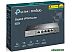 Роутер TP-LINK ER605 Роутер TP-LINK ER605