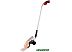 Кусторез + ножницы Einhell GС-CG 3.6 Li Кусторез + ножницы Einhell GС-CG 3.6 Li