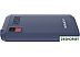 Кнопочный телефон Maxvi B200 (синий) Кнопочный телефон Maxvi B200 (синий)