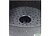 Вазон Multy Home Octavia EU5100290 (серый) Вазон Multy Home Octavia EU5100290 (серый)