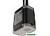 Отпариватель Tefal IT8490E0 Отпариватель Tefal IT8490E0