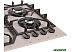 Варочная панель GEFEST 2232-01 М51