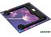 Весы напольные Energy EN-419G Весы напольные Energy EN-419G