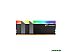 Оперативная память Thermaltake ToughRam RGB 2x8GB DDR4 PC4-25600 R009D408GX2-3200C16A