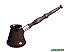 Турка Ceraflame Ibriks D9302 (шоколад) Турка Ceraflame Ibriks D9302 (шоколад)