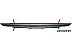 Телевизор Skyline 43LST6575 Телевизор Skyline 43LST6575