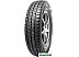 Автомобильные шины LingLong GreenMax Winter VAN 225/75R16C 121/120R