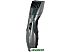 Машинка для стрижки Remington MB350L Машинка для стрижки Remington MB350L