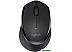 Мышь Logitech M275 (черный)