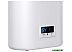 Водонагреватель Thermex IF 80 V (pro)