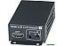 Удлинитель по витой паре SC&T HE02EIR Удлинитель по витой паре SC&T HE02EIR
