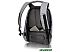 Рюкзак XD Design Bobby Compact P705-534 (розовый) Рюкзак XD Design Bobby Compact P705-534 (розовый)