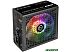 Блок питания Thermaltake Litepower RGB 450W LTP-450AL2NK Блок питания Thermaltake Litepower RGB 450W LTP-450AL2NK