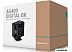 Кулер для процессора DeepCool AG400 Digital BK R-AG400-BKNDMN-G-2 Кулер для процессора DeepCool AG400 Digital BK R-AG400-BKNDMN-G-2