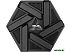 Wi-Fi роутер ASUS RT-AXE7800 Wi-Fi роутер ASUS RT-AXE7800
