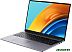 Ноутбук Huawei MateBook D 16 2023 CurieG-W9611T 53013RUF