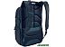 Рюкзак Thule Construct CONBP-216 (темно-синий) (CONBP216CBB/3204170)