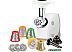 Мясорубка Moulinex HV4 ME476132 Мясорубка Moulinex HV4 ME476132
