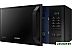 Микроволновая печь Samsung MS23K3513AK Микроволновая печь Samsung MS23K3513AK