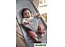 Шезлонг BabyBjorn Bliss Mesh (сетка, grey) Шезлонг BabyBjorn Bliss Mesh (сетка, grey)