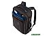Рюкзак Thule Crossover 2 Convertible (черный) C2CB116BLK Рюкзак Thule Crossover 2 Convertible (черный) C2CB116BLK