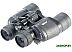 Бинокль Veber ZOOM 8-18x40 N Black Бинокль Veber ZOOM 8-18x40 N Black