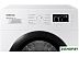 Стиральная машина Samsung WW60A3120BE/LE Стиральная машина Samsung WW60A3120BE/LE
