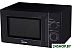 Микроволновая печь Midea MM720CY6-B Микроволновая печь Midea MM720CY6-B