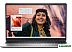 Ноутбук Dell Vostro 3530-5850 Ноутбук Dell Vostro 3530-5850