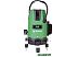 Лазерный нивелир Instrumax Constructor 4D Green Лазерный нивелир Instrumax Constructor 4D Green
