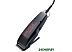 Машинка для стрижки MOSER 1400-0087 PROFESSIONAL BLACK Машинка для стрижки MOSER 1400-0087 PROFESSIONAL BLACK