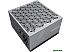 Блок питания Montech Century II 850W Блок питания Montech Century II 850W