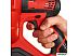 Прочистная машинка Milwaukee M12 M12BDC6-0C 4933451634 (без АКБ) Прочистная машинка Milwaukee M12 M12BDC6-0C 4933451634 (без АКБ)