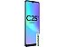 Смартфон Realme C25s RMX3195 4GB/64GB международная версия (синий) Смартфон Realme C25s RMX3195 4GB/64GB международная версия (синий)